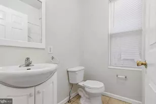 1621 W Montgomery Ave, Philadelphia, PA 19121 - Photo 23