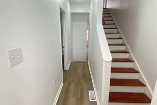 1621 W Montgomery Ave, Philadelphia, PA 19121 - Photo 31