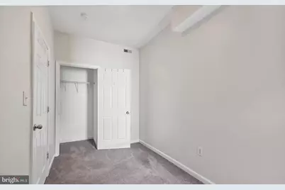 1621 W Montgomery Avenue, Philadelphia, PA 19121 - Photo 17