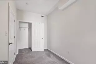 1621 W Montgomery Ave, Philadelphia, PA 19121 - Photo 17