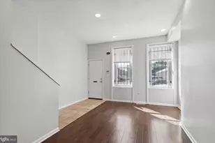 1621 W Montgomery Ave, Philadelphia, PA 19121 - Photo 9