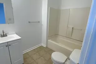 1621 W Montgomery Ave, Philadelphia, PA 19121 - Photo 43