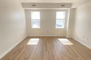 1621 W Montgomery Ave, Philadelphia, PA 19121 - Photo 45