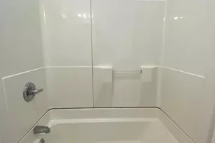 1621 W Montgomery Ave, Philadelphia, PA 19121 - Photo 23