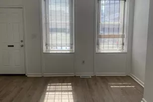 1621 W Montgomery Ave, Philadelphia, PA 19121 - Photo 3