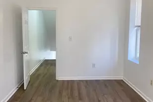 1621 W Montgomery Ave, Philadelphia, PA 19121 - Photo 35