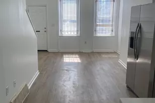 1621 W Montgomery Ave, Philadelphia, PA 19121 - Photo 5