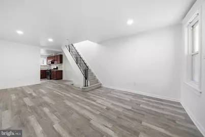 1625 S Marston Street, Philadelphia, PA 19145 - Photo 5