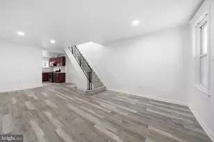 1625 S Marston St, Philadelphia, PA 19145 - Photo 5