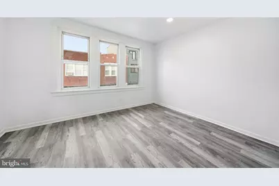 1625 S Marston Street, Philadelphia, PA 19145 - Photo 17