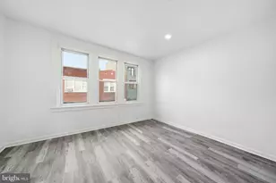 1625 S Marston St, Philadelphia, PA 19145 - Photo 17