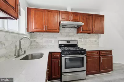 1625 S Marston Street, Philadelphia, PA 19145 - Photo 3