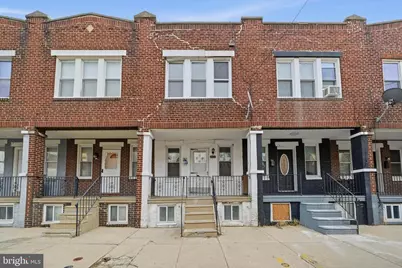 1625 S Marston Street, Philadelphia, PA 19145 - Photo 21