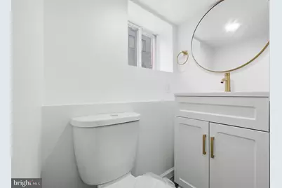 1625 S Marston Street, Philadelphia, PA 19145 - Photo 11