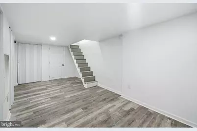1625 S Marston Street, Philadelphia, PA 19145 - Photo 13