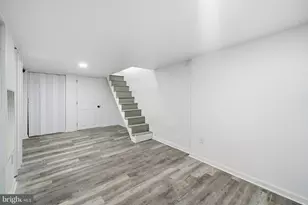 1625 S Marston St, Philadelphia, PA 19145 - Photo 13