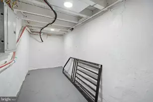 1625 S Marston St, Philadelphia, PA 19145 - Photo 19