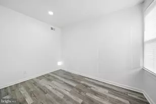 1625 S Marston St, Philadelphia, PA 19145 - Photo 15