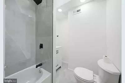 1625 S Marston Street, Philadelphia, PA 19145 - Photo 9