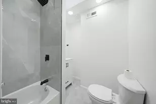 1625 S Marston St, Philadelphia, PA 19145 - Photo 9