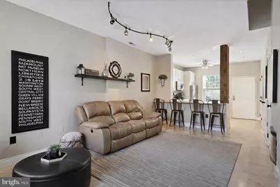 1312 Bainbridge Street, Philadelphia, PA 19147 - Photo 7