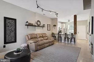 1312 Bainbridge St, Philadelphia, PA 19147 - Photo 7