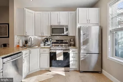 1312 Bainbridge Street, Philadelphia, PA 19147 - Photo 3