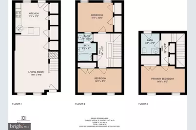 1312 Bainbridge Street, Philadelphia, PA 19147 - Photo 25