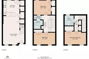 1312 Bainbridge St, Philadelphia, PA 19147 - Photo 25