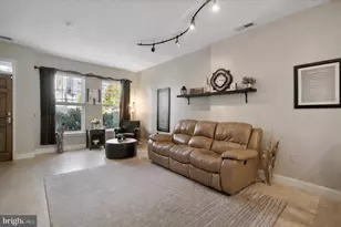 1312 Bainbridge St, Philadelphia, PA 19147 - Photo 9