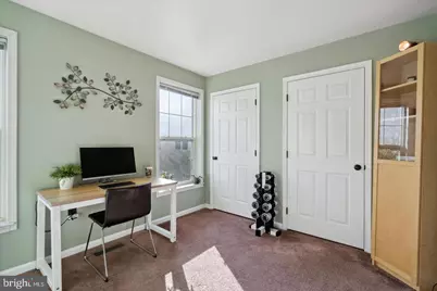 1312 Bainbridge Street, Philadelphia, PA 19147 - Photo 19