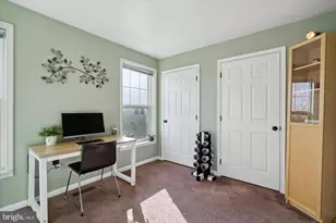 1312 Bainbridge St, Philadelphia, PA 19147 - Photo 19