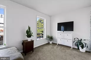 1312 Bainbridge St, Philadelphia, PA 19147 - Photo 17