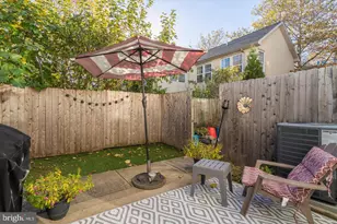 1312 Bainbridge St, Philadelphia, PA 19147 - Photo 23