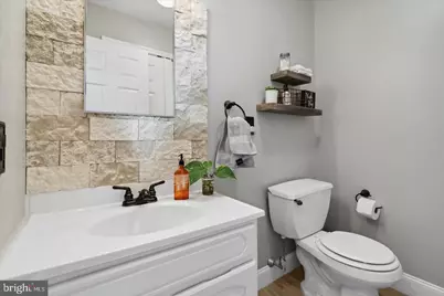 1312 Bainbridge Street, Philadelphia, PA 19147 - Photo 15