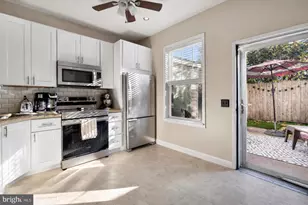 1312 Bainbridge St, Philadelphia, PA 19147 - Photo 5