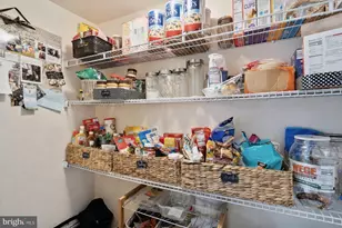 1312 Bainbridge St, Philadelphia, PA 19147 - Photo 11