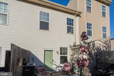 1312 Bainbridge Street, Philadelphia, PA 19147 - Photo 25