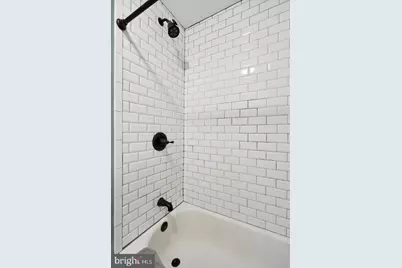 1312 Bainbridge Street, Philadelphia, PA 19147 - Photo 21