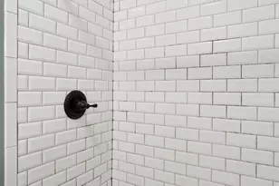 1312 Bainbridge St, Philadelphia, PA 19147 - Photo 21