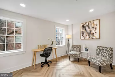 1629 Waverly Street, Philadelphia, PA 19146 - Photo 7