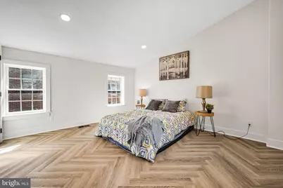 1629 Waverly Street, Philadelphia, PA 19146 - Photo 11