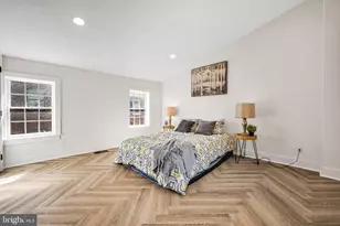 1629 Waverly St, Philadelphia, PA 19146 - Photo 11