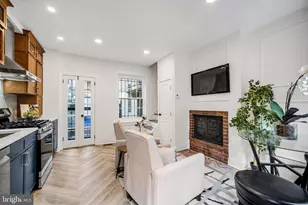1629 Waverly St, Philadelphia, PA 19146 - Photo 5
