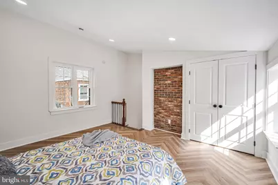 1629 Waverly Street, Philadelphia, PA 19146 - Photo 13