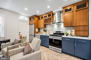 1629 Waverly St, Philadelphia, PA 19146 - Photo 3