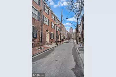 1629 Waverly Street, Philadelphia, PA 19146 - Photo 17