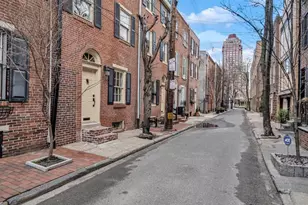 1629 Waverly St, Philadelphia, PA 19146 - Photo 17