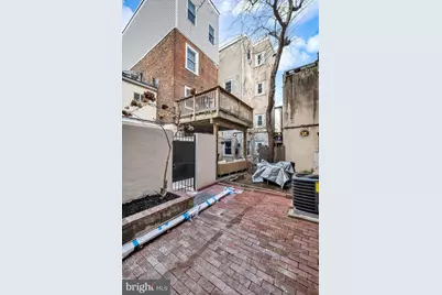 1629 Waverly Street, Philadelphia, PA 19146 - Photo 15