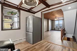 2407 S Warnock St, Philadelphia, PA 19148 - Photo 13